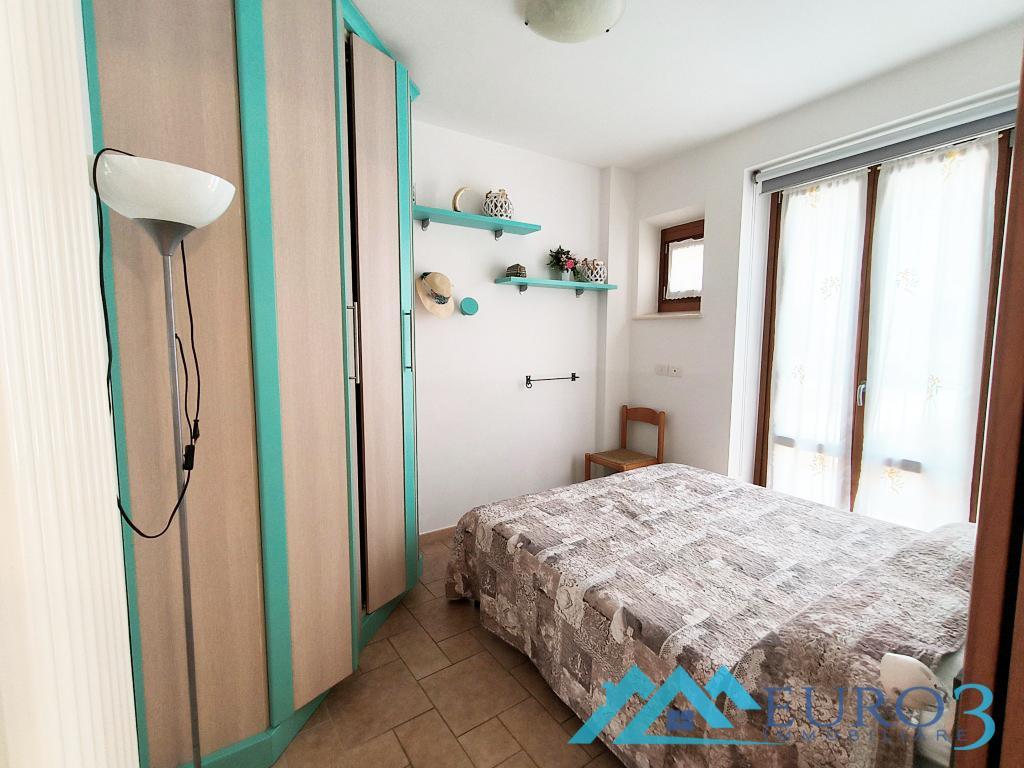 3987 APPARTAMENTO VENDITA GROTTAMMARE12