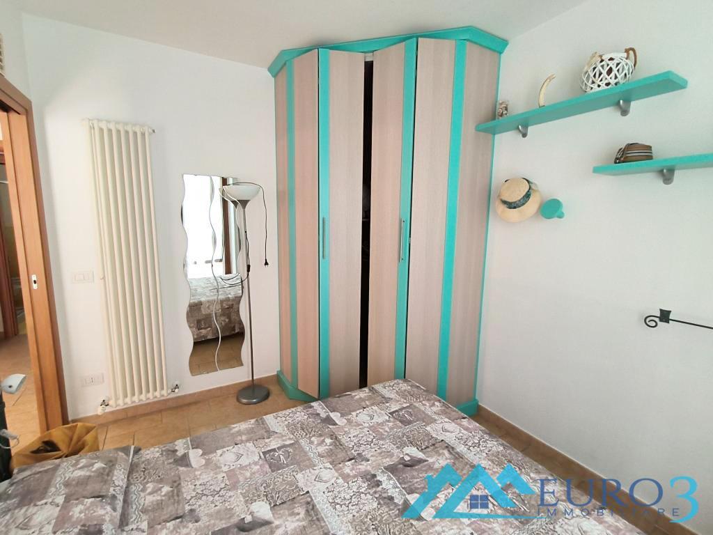 3987 APPARTAMENTO VENDITA GROTTAMMARE13
