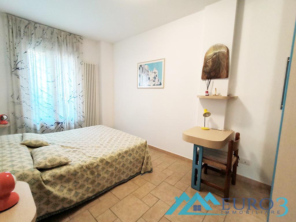 3987 APPARTAMENTO VENDITA GROTTAMMARE14