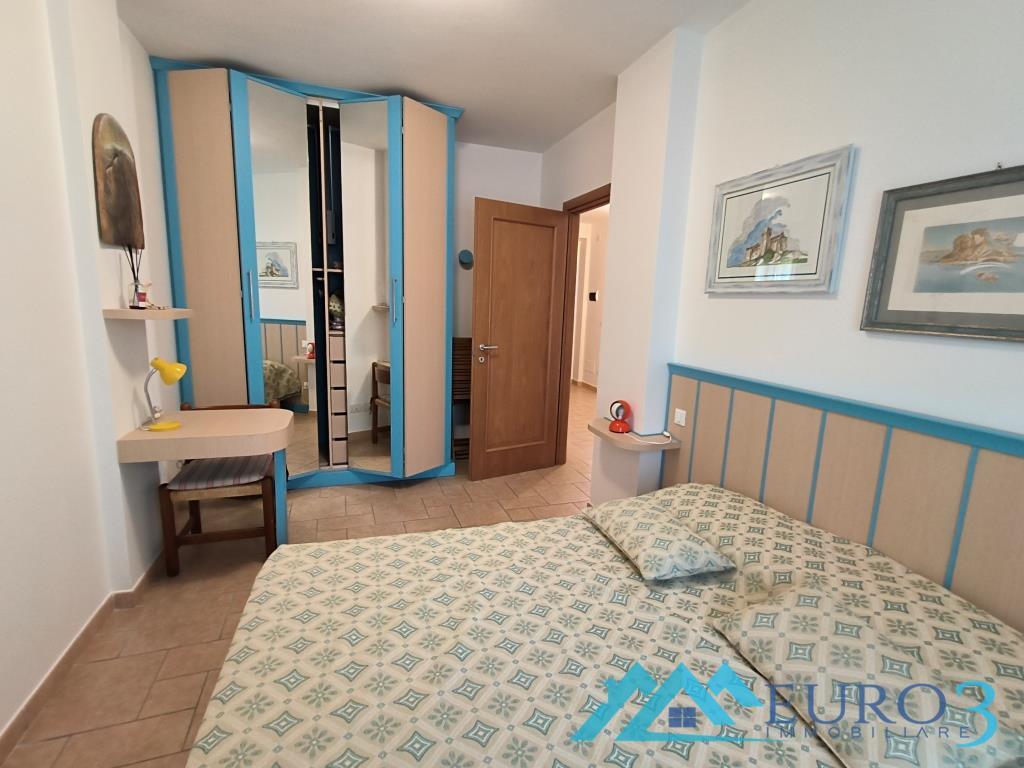 3987 APPARTAMENTO VENDITA GROTTAMMARE15