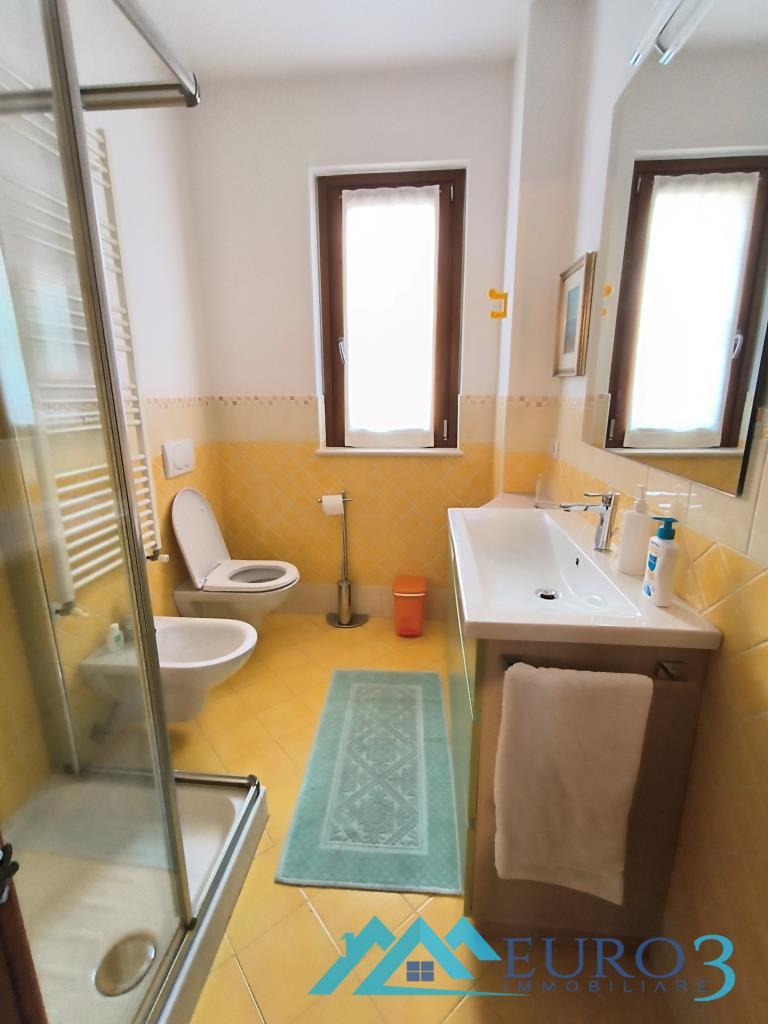 3987 APPARTAMENTO VENDITA GROTTAMMARE16