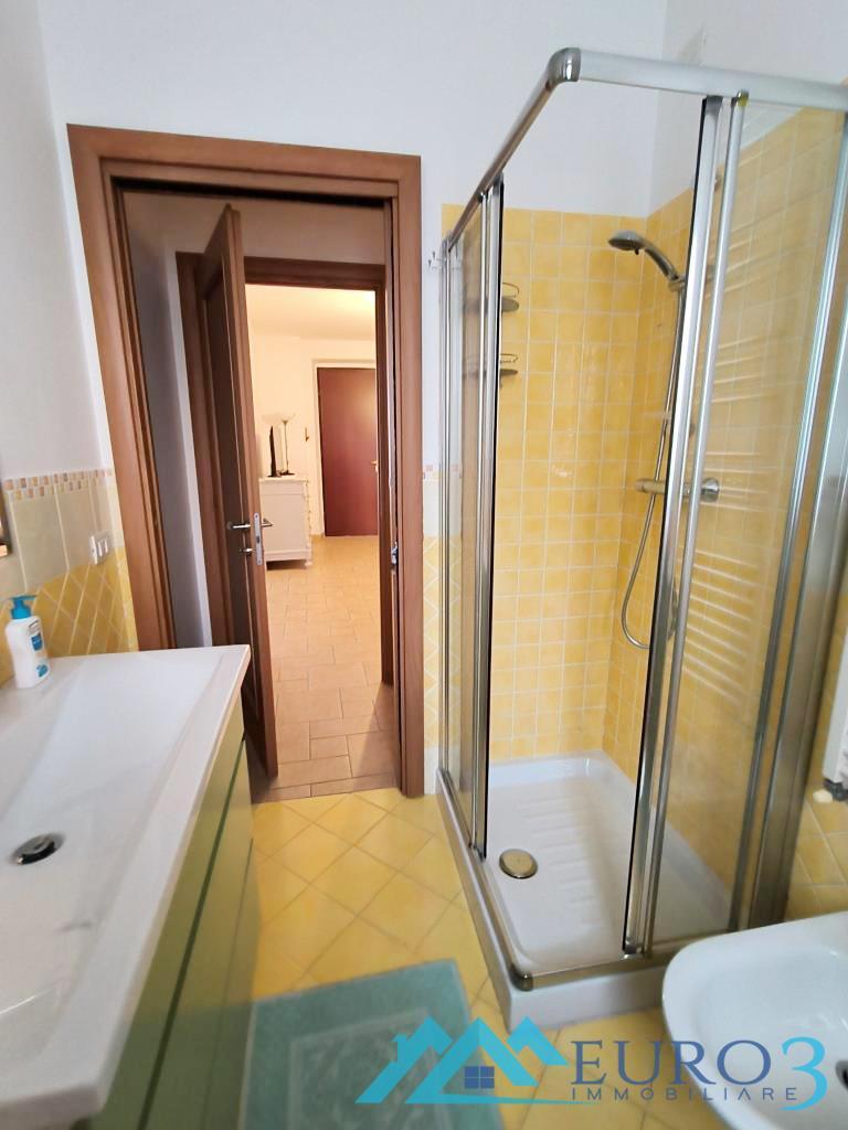 3987 APPARTAMENTO VENDITA GROTTAMMARE17