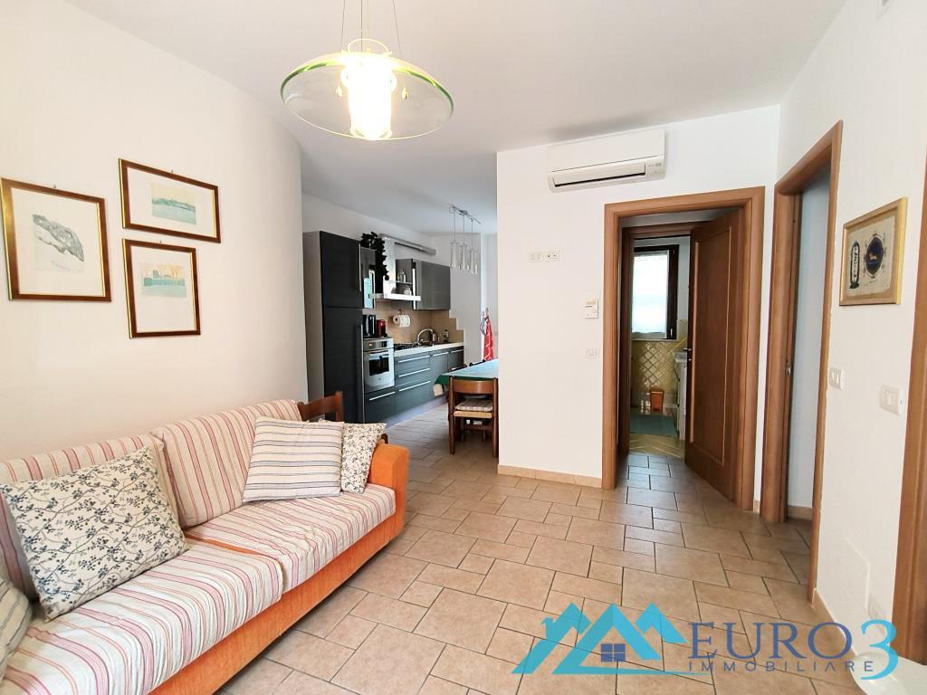 3987 APPARTAMENTO VENDITA GROTTAMMARE2