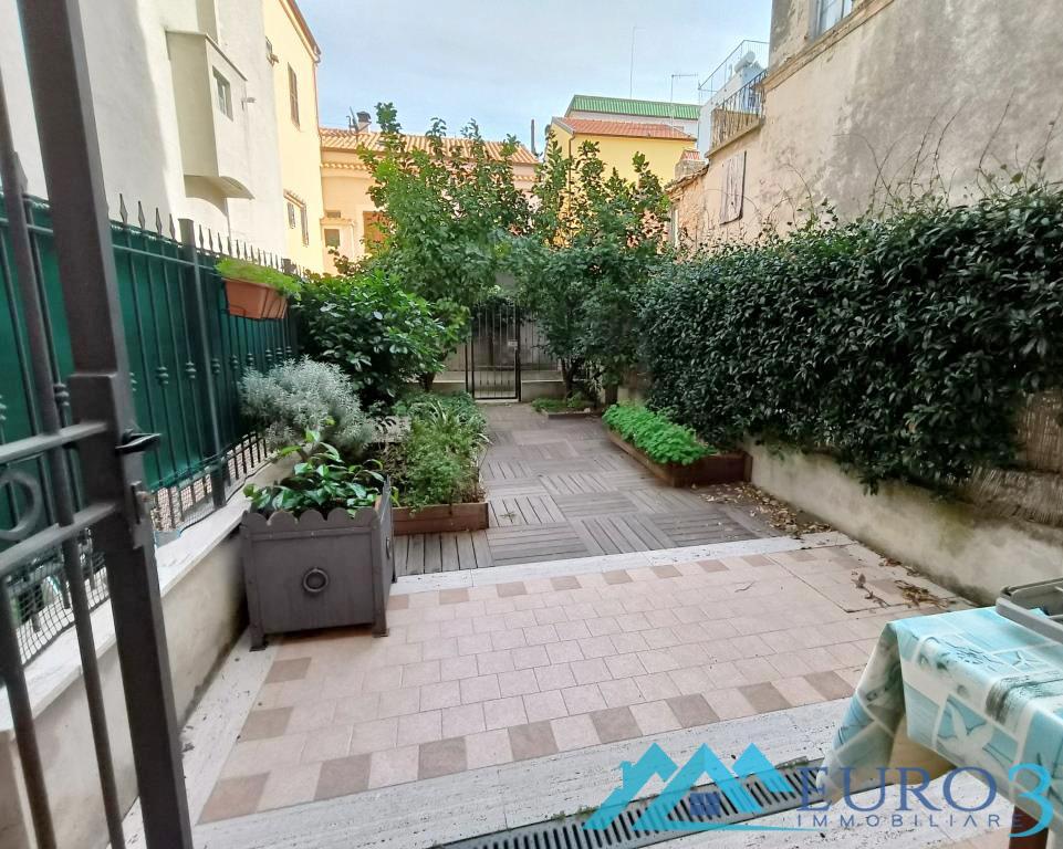 3987 APPARTAMENTO VENDITA GROTTAMMARE3