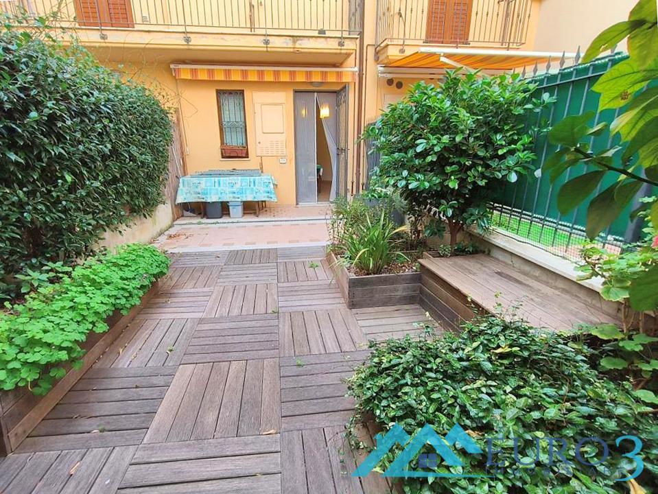 3987 APPARTAMENTO VENDITA GROTTAMMARE4
