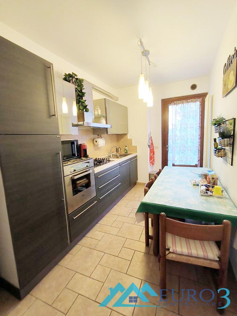 3987 APPARTAMENTO VENDITA GROTTAMMARE5