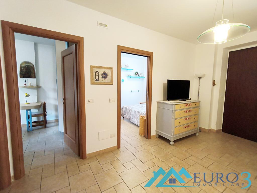 3987 APPARTAMENTO VENDITA GROTTAMMARE6
