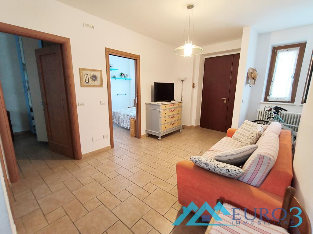 3987 APPARTAMENTO VENDITA GROTTAMMARE7