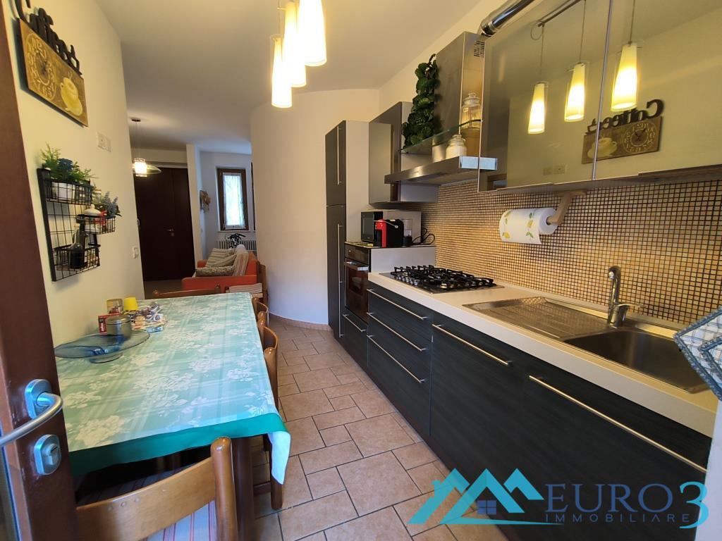3987 APPARTAMENTO VENDITA GROTTAMMARE9