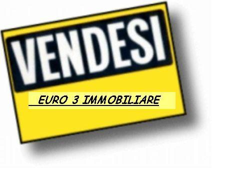 440 - BUILDING LOT - SALE - RESERVED NEGOTIATION - MALTIGNANO