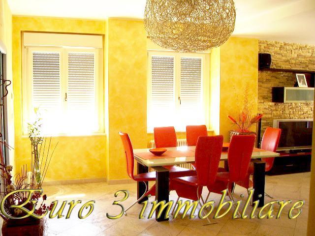 813 ATTICO VENDITA ASCOLI PICENO2