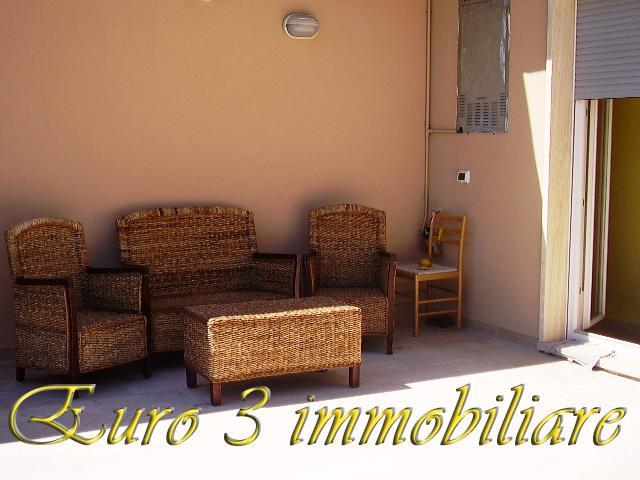 813 ATTICO VENDITA ASCOLI PICENO4