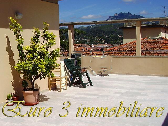 813 ATTICO VENDITA ASCOLI PICENO5