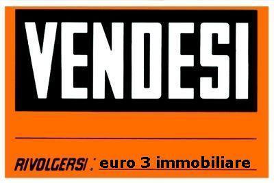 925 - BUILDING LOT - SALE - € 125000 - SPINETOLI PAGLIARE DEL TRONTO